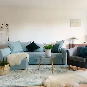 apartament-grunwaldzka-sopot.sopothotels.com/