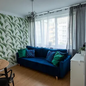 apartament-iga.warsawhotelspoland.com/