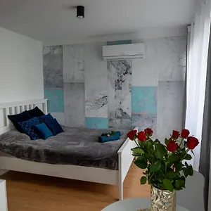 apartament-kuba.warsawhotelspoland.com/