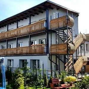 roza-wiatrow-dom-wypoczynkowy.kolobrzeghotels.com/